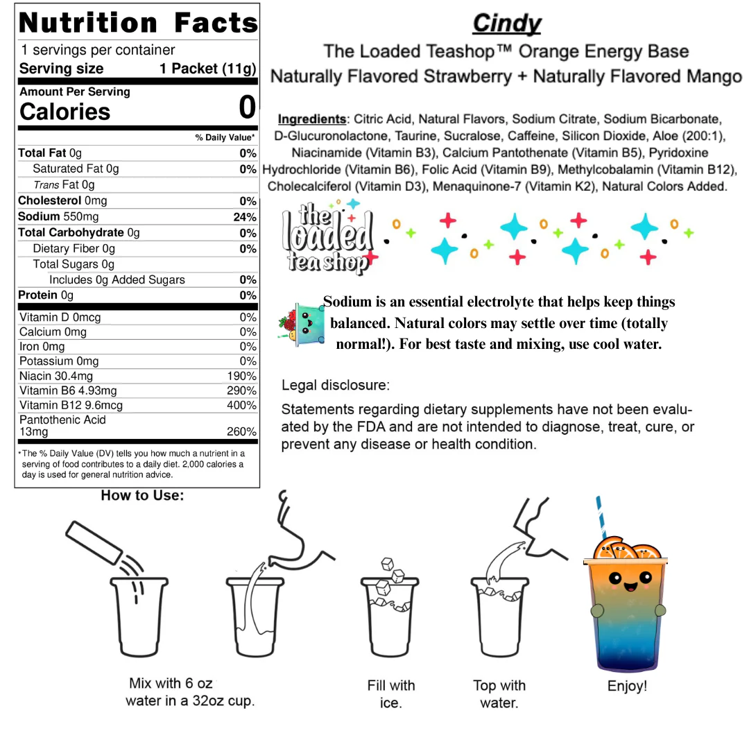 Cindy - Image 3
